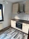 Foto - 2 Zimmer Wohnung mit Einbauküche und Balkon
