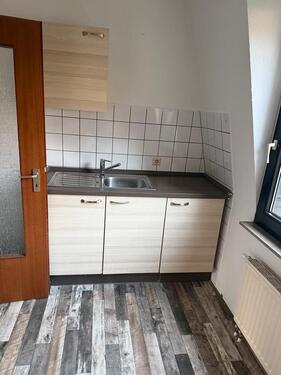 Foto - 2 Zimmer Etagenwohnung zur Miete in Nachrodt-Wiblingwerde