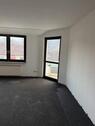 Foto - 2 Zimmer Etagenwohnung in Nachrodt-Wiblingwerde