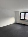Foto - Etagenwohnung in Nachrodt-Wiblingwerde zur Miete