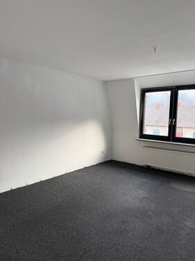 Foto - Etagenwohnung in Nachrodt-Wiblingwerde zur Miete