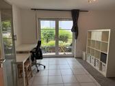 Foto - Einzel Wohnung in Vallendar (5m zur Uni, Bahnhof, Lidl und Rewe)