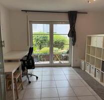 Einzel Wohnung in Vallendar (5m zur Uni, Bahnhof, Lidl und Rewe)