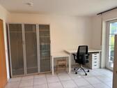 Foto - Erdgeschoßwohnung in Vallendar zur Miete