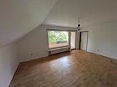 Foto - 4 Zimmer Dachgeschoßwohnung zur Miete in Werl
