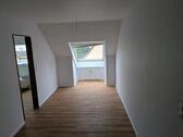 Foto - 4 Zimmer Dachgeschoßwohnung in Werl