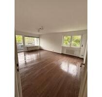 Helle 3-Zimmer-Wohnung - 720,00&nbsp;EUR Kaltmiete, ca.&nbsp; 81,00&nbsp;m&sup2; in Bad Driburg (PLZ: 33014)