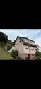 Foto - Zweifamilienhaus - 150.000,00&nbsp;EUR Kaufpreis, ca.&nbsp; 100,00&nbsp;m&sup2;