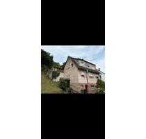 Zweifamilienhaus - 150.000,00&nbsp;EUR Kaufpreis, ca.&nbsp; 100,00&nbsp;m&sup2; in Eberbach (PLZ: 69412)