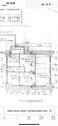 Foto - 2 Zimmer Mehrfamilienhaus, Wohnhaus zum Kaufen in Eberbach