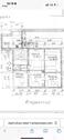 Foto - 2 Zimmer Mehrfamilienhaus, Wohnhaus in Eberbach