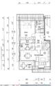 Foto - 3 Zimmer Maisonettenwohnung zum Kaufen in Bad Lippspringe