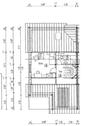 Foto - 3 Zimmer Maisonettenwohnung in Bad Lippspringe