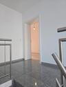 Foto - Maisonettenwohnung in Bad Lippspringe zum Kaufen