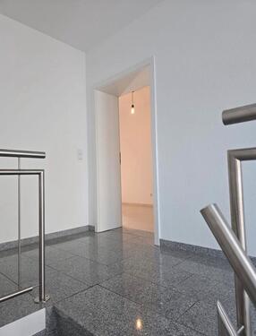 Foto - Maisonettenwohnung in Bad Lippspringe zum Kaufen