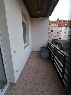 Foto - 