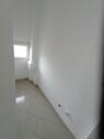 Foto - Etagenwohnung in Hagen zum Kaufen