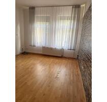 4 Zimmer Wohnung mit Küche und Garten - Castrop-Rauxel Deinighausen