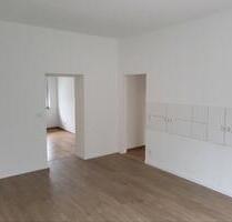 2 Zimmer Wohnung Erdgeschoss Duisburg süd