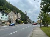 Foto - Einfamilienhaus zur Miete in Bad Schandau
