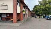 Foto - andere in Artern