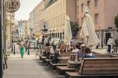 Foto - andere in Berlin zur Miete