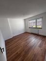 Foto - Renovierte 2-Zimmer Wohnung in Heppens - sofort verfügbar!