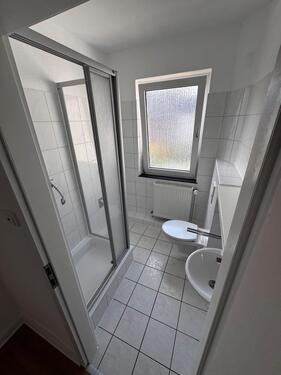 Foto - Etagenwohnung in Wilhelmshaven