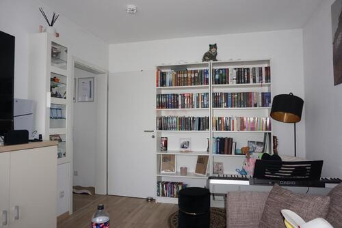 Foto - 