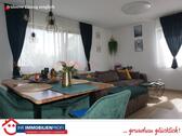 Foto - 3,5 Zimmer-Wohnung in ruhiger Feldrandlage von Heuchelheim-Kinzenbach