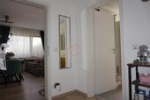 Foto - Etagenwohnung zur Miete in Heuchelheim a. d. Lahn
