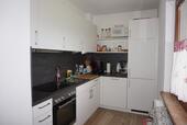 Foto - Etagenwohnung in Heuchelheim a. d. Lahn zur Miete