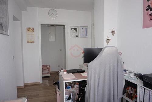 Foto - 