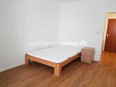 Foto - Wohnungsswap - 1 Zimmer, 33 m² - Poccistraße, Ludwigsvorstadt-Isarvorstadt, München