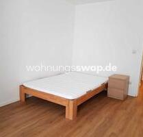 Wohnungsswap - 1 Zimmer, 33 m² - Poccistraße, Ludwigsvorstadt-Isarvorstadt, München