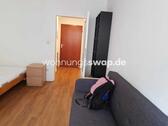Foto - Etagenwohnung zur Miete in München