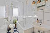 Foto - Etagenwohnung zur Miete in Berlin