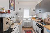 Foto - Etagenwohnung in Berlin