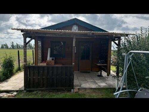Foto - Grundstück in Wettin-Löbejün