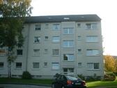 Foto - Etagenwohnung in Essen zur Miete