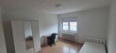 Foto - Studenten - WG Zimmer zu vermieten