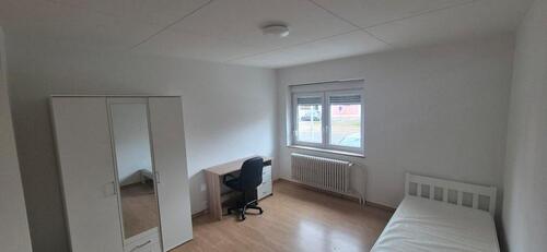 Foto - Studenten - WG Zimmer zu vermieten