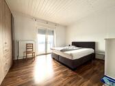 Foto - 2,5-Zimmer-Wohnung mit Balkon und Einbauküche in Bochum-Höntrop