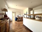 Foto - Etagenwohnung in Bochum