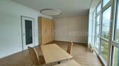Foto - andere in Taucha