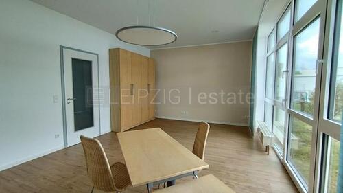 Foto - andere in Taucha