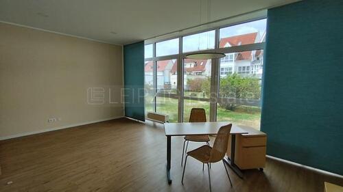 Foto - andere in Taucha zur Miete