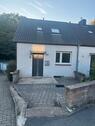 Foto - Einfamilienhaus mit Potential in ruhiger naturnaher Umgebung