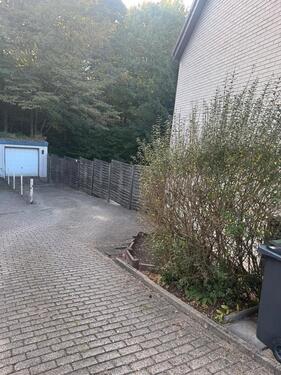 Foto - Einfamilienhaus zum Kaufen in Essen
