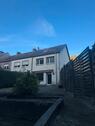 Foto - Einfamilienhaus in Essen